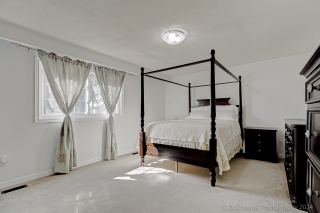 15 Littleleaf Dr, Scarborough, ON M1B 1Y6, Canada, ,  
