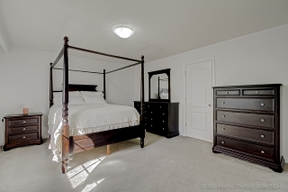 15 Littleleaf Dr, Scarborough, ON M1B 1Y6, Canada, ,  