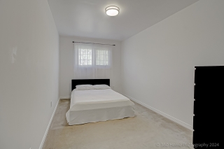 15 Littleleaf Dr, Scarborough, ON M1B 1Y6, Canada, ,  