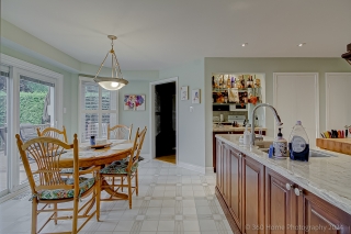 483 Alex Doner Dr, Newmarket, ON L3X 1C3, Canada, ,  