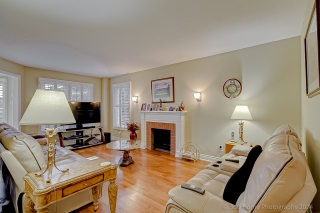 483 Alex Doner Dr, Newmarket, ON L3X 1C3, Canada, ,  