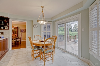 483 Alex Doner Dr, Newmarket, ON L3X 1C3, Canada, ,  
