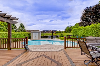 483 Alex Doner Dr, Newmarket, ON L3X 1C3, Canada, ,  