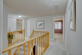 483 Alex Doner Dr, Newmarket, ON L3X 1C3, Canada, ,  