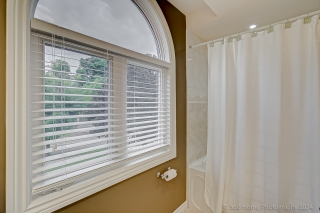 483 Alex Doner Dr, Newmarket, ON L3X 1C3, Canada, ,  