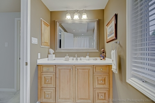 483 Alex Doner Dr, Newmarket, ON L3X 1C3, Canada, ,  