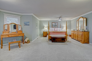 483 Alex Doner Dr, Newmarket, ON L3X 1C3, Canada, ,  