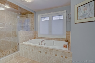 483 Alex Doner Dr, Newmarket, ON L3X 1C3, Canada, ,  