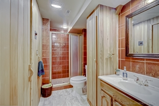 483 Alex Doner Dr, Newmarket, ON L3X 1C3, Canada, ,  