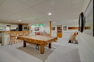 483 Alex Doner Dr, Newmarket, ON L3X 1C3, Canada, ,  