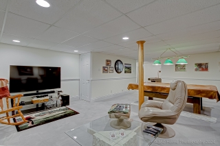 483 Alex Doner Dr, Newmarket, ON L3X 1C3, Canada, ,  