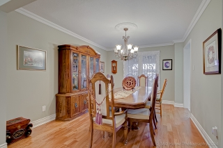 483 Alex Doner Dr, Newmarket, ON L3X 1C3, Canada, ,  