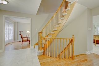 483 Alex Doner Dr, Newmarket, ON L3X 1C3, Canada, ,  