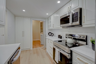 Unit 604-45 Huntingdale Blvd, Scarborough, ON M1W 2N8, Canada, ,  