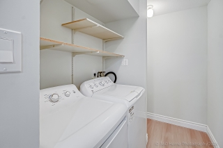 Unit 604-45 Huntingdale Blvd, Scarborough, ON M1W 2N8, Canada, ,  