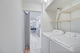 Unit 604-45 Huntingdale Blvd, Scarborough, ON M1W 2N8, Canada, ,  