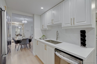 Unit 604-45 Huntingdale Blvd, Scarborough, ON M1W 2N8, Canada, ,  