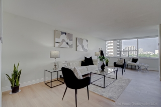 Unit 604-45 Huntingdale Blvd, Scarborough, ON M1W 2N8, Canada, ,  
