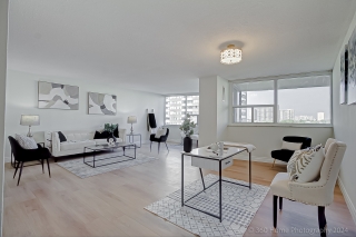 Unit 604-45 Huntingdale Blvd, Scarborough, ON M1W 2N8, Canada, ,  
