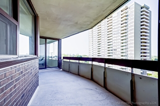 Unit 604-45 Huntingdale Blvd, Scarborough, ON M1W 2N8, Canada, ,  