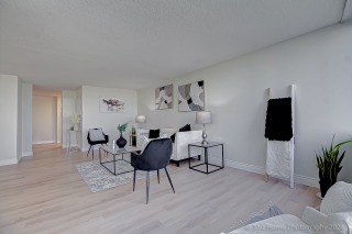 Unit 604-45 Huntingdale Blvd, Scarborough, ON M1W 2N8, Canada, ,  