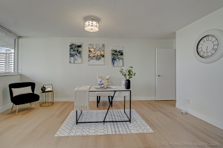 Unit 604-45 Huntingdale Blvd, Scarborough, ON M1W 2N8, Canada, ,  