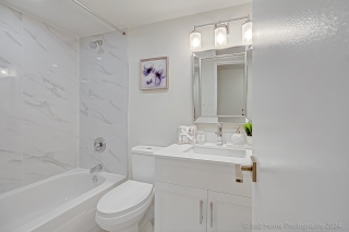 Unit 604-45 Huntingdale Blvd, Scarborough, ON M1W 2N8, Canada, ,  