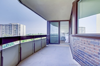 Unit 604-45 Huntingdale Blvd, Scarborough, ON M1W 2N8, Canada, ,  