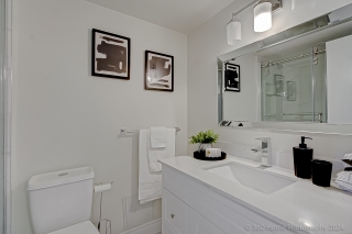 Unit 604-45 Huntingdale Blvd, Scarborough, ON M1W 2N8, Canada, ,  
