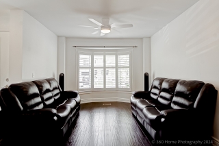 141 Seaside Cir, Brampton, ON L6R 2G9, Canada, ,  