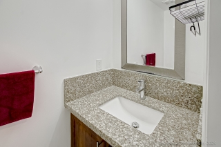 141 Seaside Cir, Brampton, ON L6R 2G9, Canada, ,  