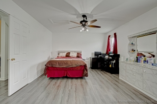141 Seaside Cir, Brampton, ON L6R 2G9, Canada, ,  