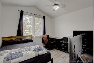 141 Seaside Cir, Brampton, ON L6R 2G9, Canada, ,  