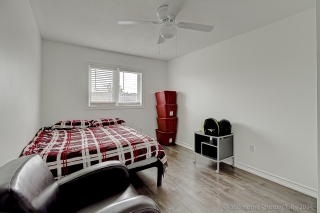 141 Seaside Cir, Brampton, ON L6R 2G9, Canada, ,  