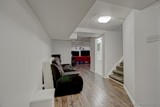141 Seaside Cir, Brampton, ON L6R 2G9, Canada, ,  