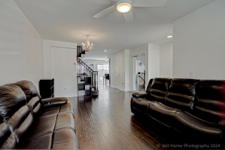 141 Seaside Cir, Brampton, ON L6R 2G9, Canada, ,  