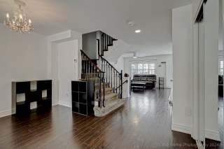 141 Seaside Cir, Brampton, ON L6R 2G9, Canada, ,  