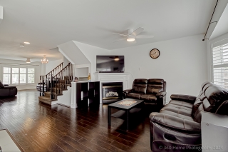 141 Seaside Cir, Brampton, ON L6R 2G9, Canada, ,  