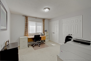 134 Huntington Park Dr, Thornhill, ON L3T 7C6, Canada, ,  
