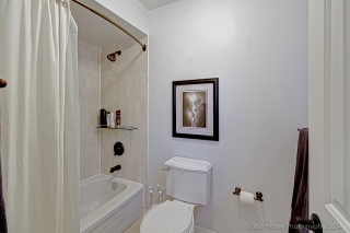 134 Huntington Park Dr, Thornhill, ON L3T 7C6, Canada, ,  