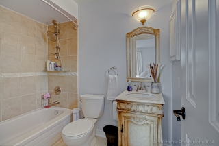 134 Huntington Park Dr, Thornhill, ON L3T 7C6, Canada, ,  