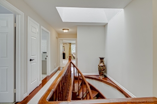 134 Huntington Park Dr, Thornhill, ON L3T 7C6, Canada, ,  