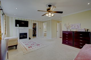 134 Huntington Park Dr, Thornhill, ON L3T 7C6, Canada, ,  