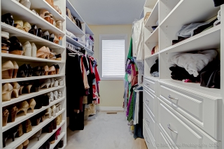134 Huntington Park Dr, Thornhill, ON L3T 7C6, Canada, ,  