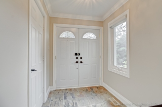 134 Huntington Park Dr, Thornhill, ON L3T 7C6, Canada, ,  