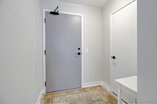 Unit 908-60 Tannery Rd, Toronto, ON M5A 0S8, Canada, ,  