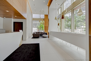 Unit 908-60 Tannery Rd, Toronto, ON M5A 0S8, Canada, ,  