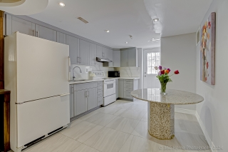1490 Bancroft Dr, Mississauga, ON L5V 1L6, Canada, ,  