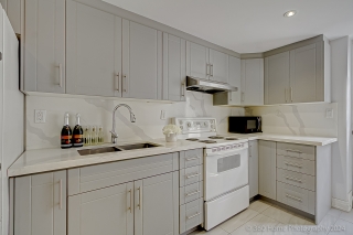 1490 Bancroft Dr, Mississauga, ON L5V 1L6, Canada, ,  