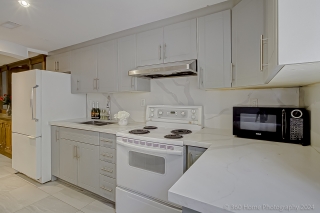 1490 Bancroft Dr, Mississauga, ON L5V 1L6, Canada, ,  